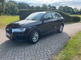 Audi Q3 , Automatik, AHK - Audi Q3 Gebrauchtwagen in Bremen