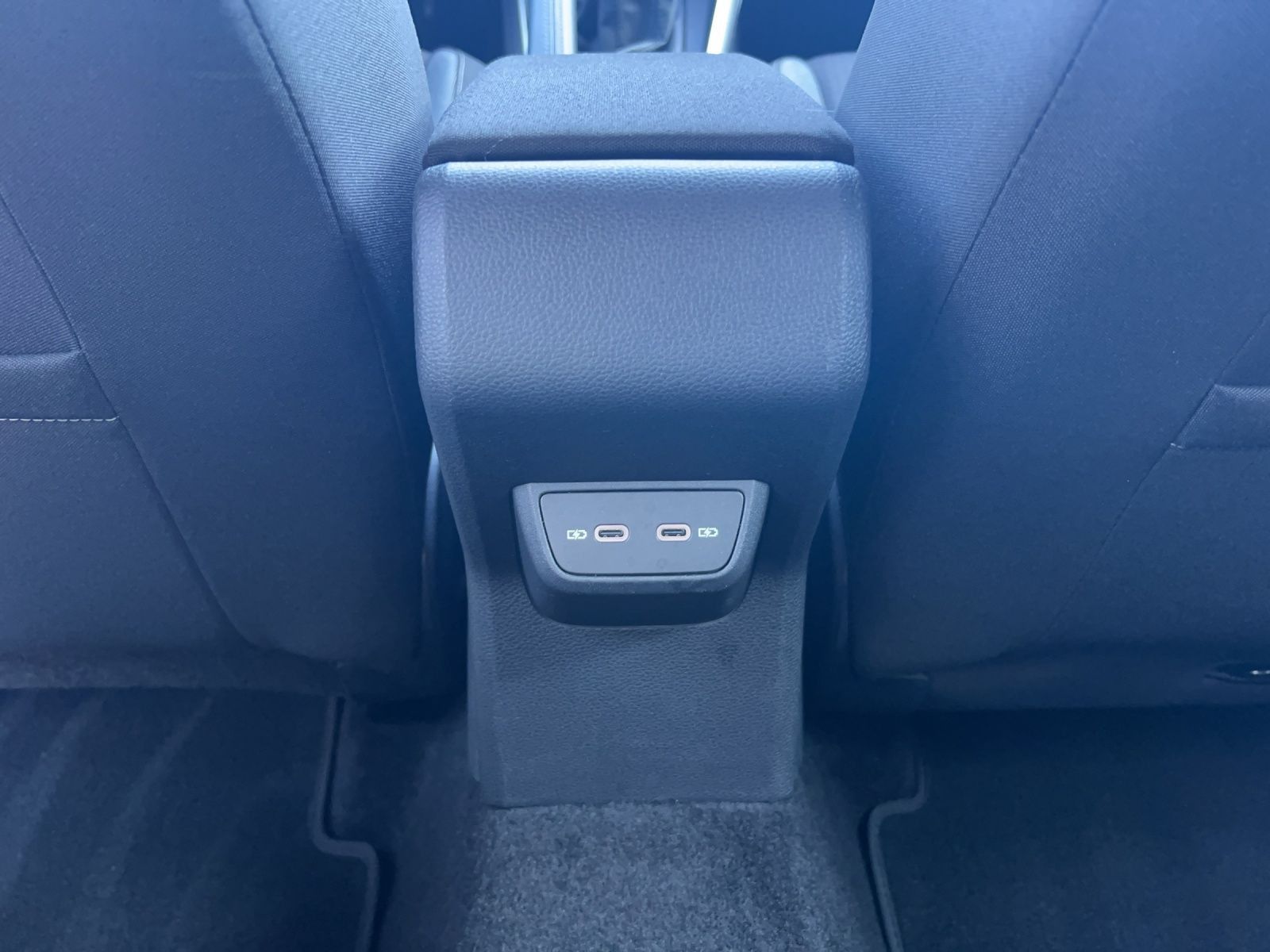Volkswagen Polo - Bild 35