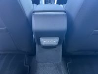 Volkswagen Polo - Vorschau Bild 35
