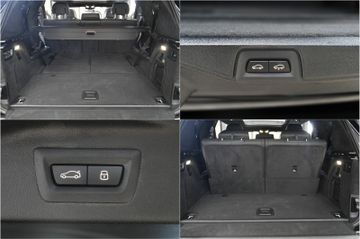BMW X7 - 6