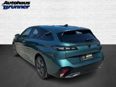 Foto Nummer 7: PEUGEOT 308