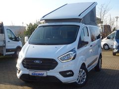 Fahrzeugbild-Thumbnail