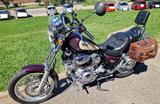 Yamaha Virago XV1100 - Offers