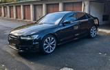 Audi A6 3.0 TDI 230 kw 313 ps quattro spor... - Audi 80 in Leverkusen