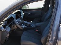 Cupra Terramar - Vorschau Bild 8