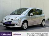Renault Grand Modus Night & Day Automatik *Klima*PDC* - Renault Modus: Limousine