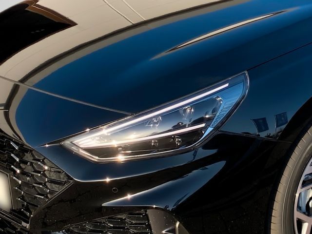 Hyundai i30 – Bild 5