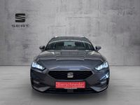 Seat Leon - Vorschau Bild 2