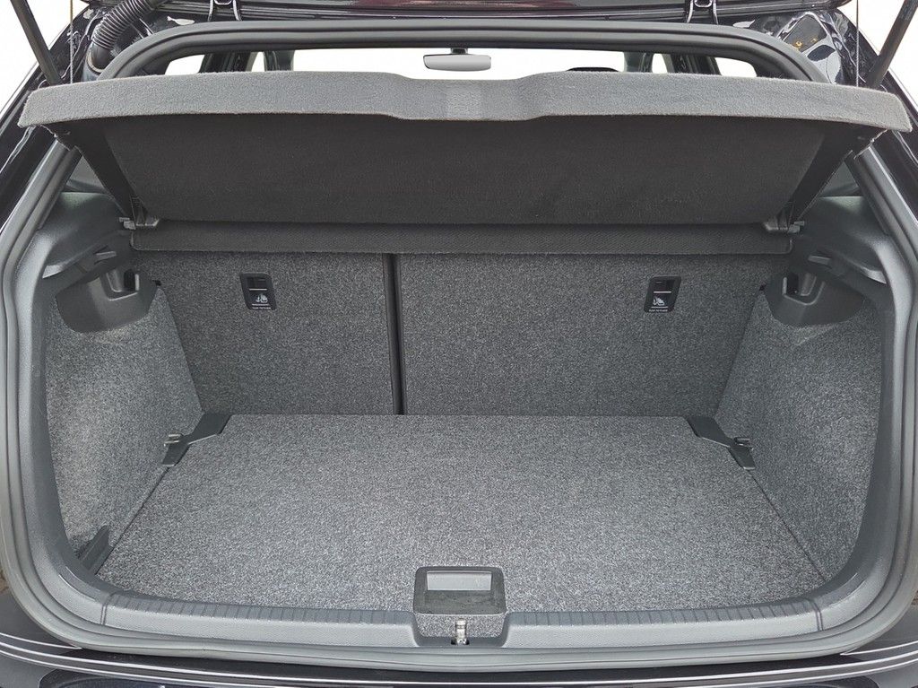 Volkswagen Polo - Bild 9