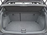 Volkswagen Polo - Vorschau Bild 9