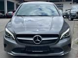 Mercedes-Benz CLA 200 CLA -Klasse Shooting Brake CLA 200 - gebrauchte Mercedes-Benz CLA 200 aus dem Jahr 2016