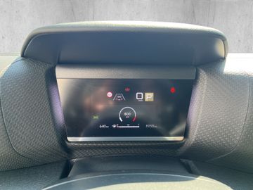 Citroën C4 PureTech 130 EAT8 Max *Head-Up*ACC *Alcantara