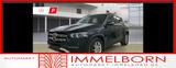 Mercedes-Benz GLE 350 de Headup*AHK*Distro*Kamera*LED*Lenkheiz - Mercedes-Benz GLE 350 Hybrid (Diesel/Elektro)