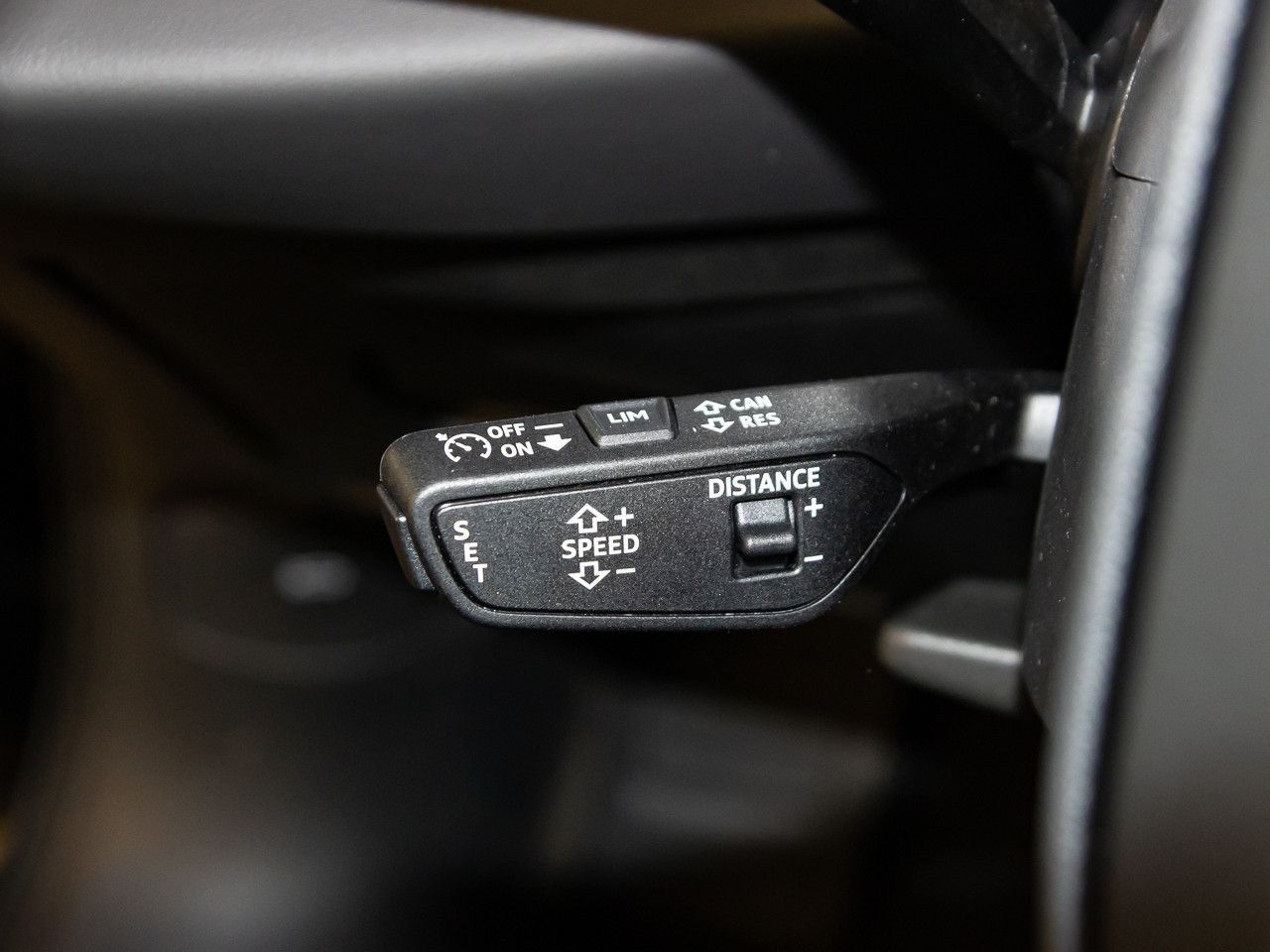 Audi A5 - Bild 22