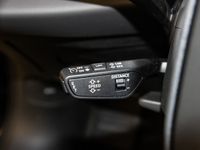 Audi A5 - Vorschau Bild 22
