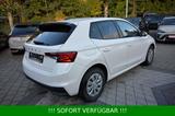 Skoda Fabia 1.0 TSI 5JGA+LED+VC+PDC+MULTI+SHZ+TEMPO - Skoda Fabia Tageszulassungen