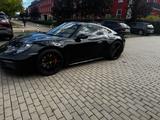 Porsche 992 Carrera S Coupé Carrera S - Porsche 992 in Mainz