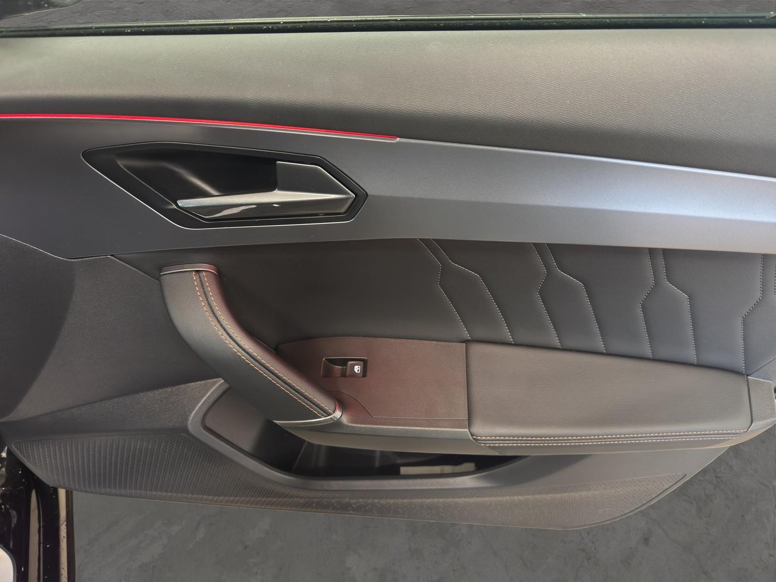 Cupra Formentor 2.0 TSI DSG 4Drive VZ LED NAVI ACC SID, миниатюра 20