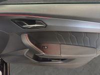 Cupra Formentor - Vorschau Bild 22