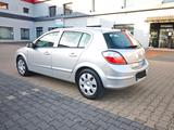 Opel Astra Caravan 1.4 Twinport Enjoy Enjoy TÜV NEU - Opel Astra: Twinport
