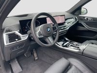 BMW X5 - Vorschau Bild 10
