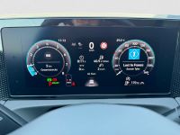 Volkswagen Tiguan - Vorschau Bild 13