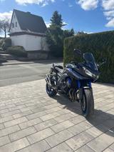 Yamaha Fazer FZ8 - Offers