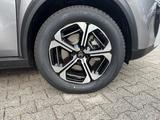 Citroën ë-C3 Aircross MAX 113 *sofort verfügbar* - Citroën C3 Aircross in Duisburg