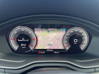 Audi A5 - Vorschau Bild 11