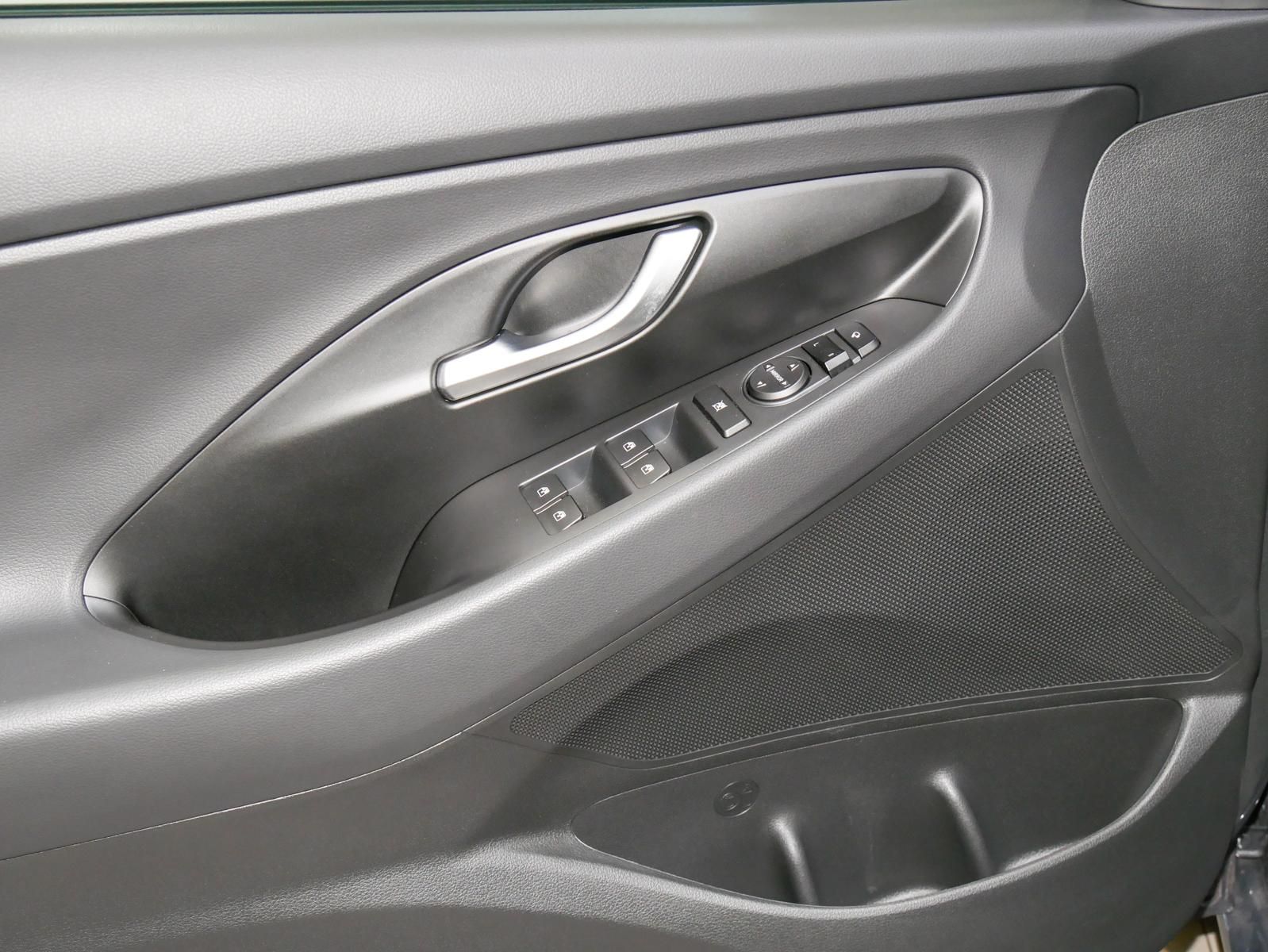 Hyundai i30 – Bild 16