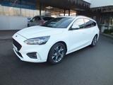 Ford Focus Turnier ST-Line Neuer Motor bei 92000 KM - gebrauchte Ford Kombis