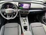 Cupra Formentor 1.5 eTSI DSG, SHZ, LED, PDC (Tageszula - Cupra in Hannover