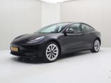 Tesla Model 3 Standard RWD Plus FACELIFT [ WARMTEPOMP+ - Tesla Model 3 Facelift Gebrauchtwagen