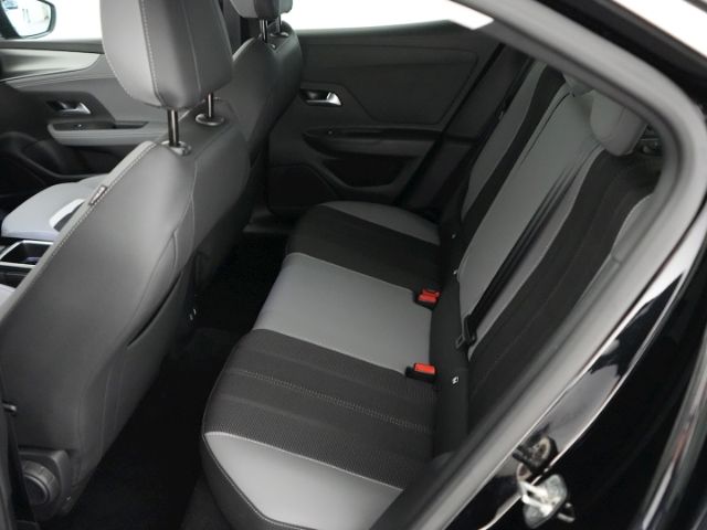 Mokka B ELEGANCE+NAVI+LED LICHT+RÜCKFAHRKAMERA+S