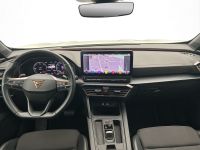 Cupra Formentor - Vorschau Bild 8