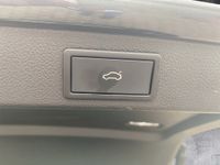 Skoda Superb - Vorschau Bild 14