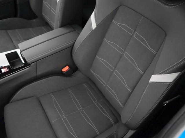 Opel Astra Electric L ST GS 54kWh AT+360 GRAD KAMERA+