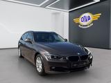 BMW 318 d Touring - BMW 318 in Bielefeld