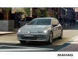 Volkswagen Golf STYLE 1.5 l eTSI DSG DiscoverMedia*Matrix - VW Golf Neuwagen in München