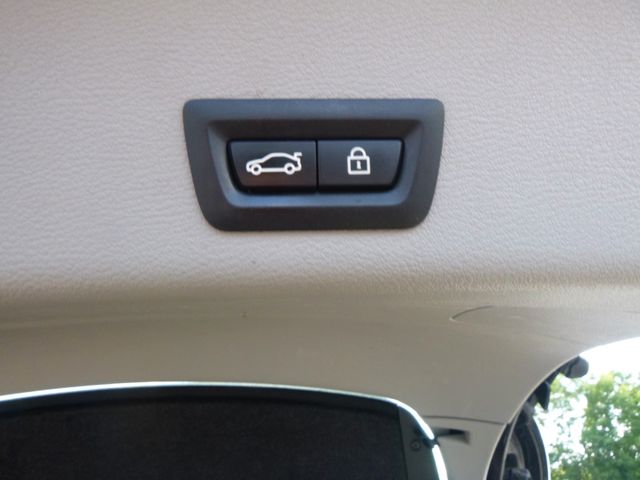 Fahrzeugabbildung BMW X4 xDrive 20 d xLine >AUT/Headup/XEN/Leder/Navi<