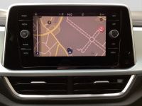 Volkswagen T-Roc - Vorschau Bild 16