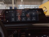 Peugeot 3008 - Vorschau Bild 22