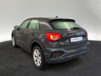 Audi Q2 - Vorschau Bild 5