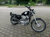 Harley-Davidson Sportster XLH 883 - Offers matching your search criteria