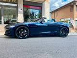 Jaguar F-Type Jaguar F-Type Cabrio 2.0 i4 R-Dyna - Jaguar: I Type