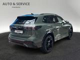 Volkswagen Tiguan R-Line 2,0 l TDI SCR 4MOTION DSG -20% - Volkswagen Tiguan Neuwagen