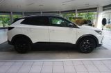 Opel Grandland GS Line NAVI, LED, SITZHEIZUNG, DAB+ - Used cars