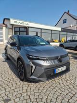 Renault Scenic E-TECH Esprit Alpine 220 Long Range - Renault Elektroautos