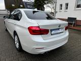 BMW Lim. 320 i/Leder/LED/ - BMW 320 in Dortmund