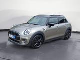 MINI Cooper Klimaaut. Sportsitze Sitzhzg. Vorn ISOFIX - MINI Cooper mit 5 Türen